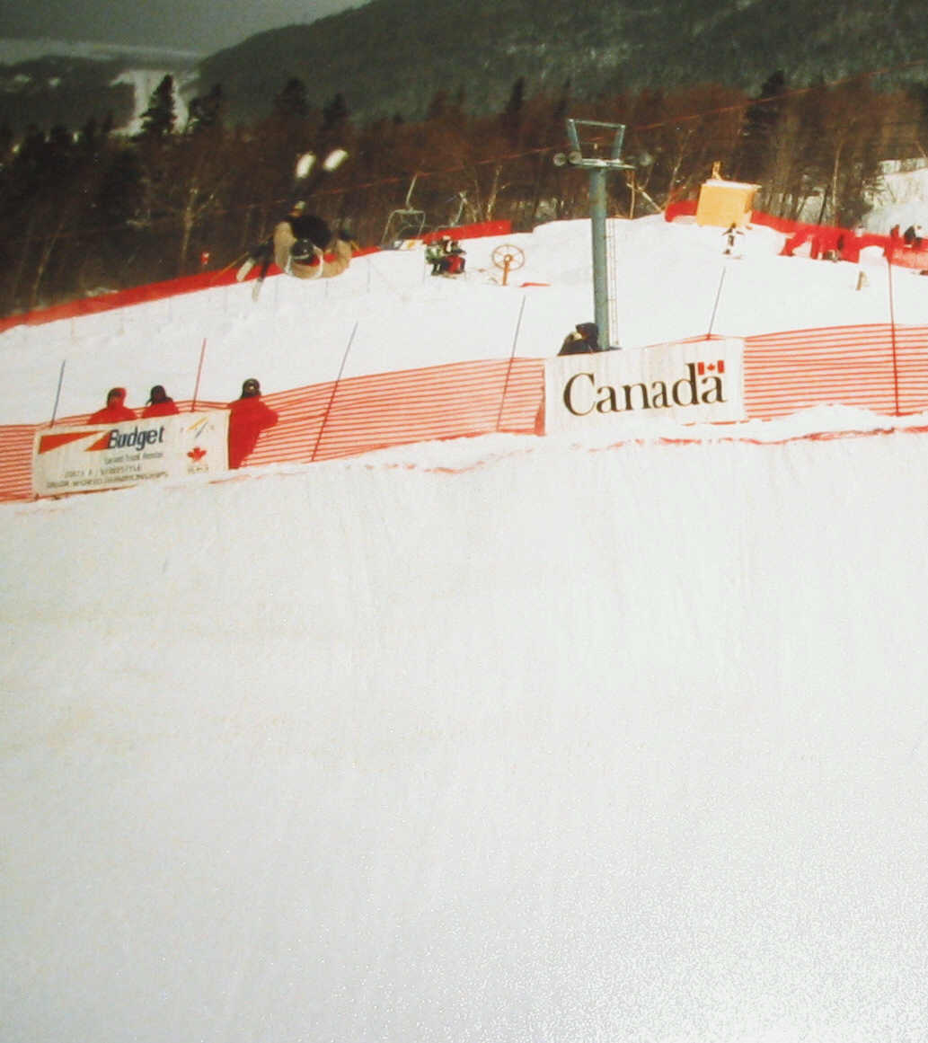 The crappiest pipe ever