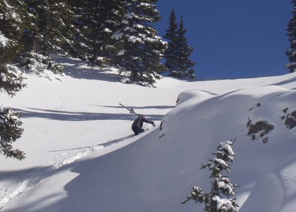 the day before halloween '04......