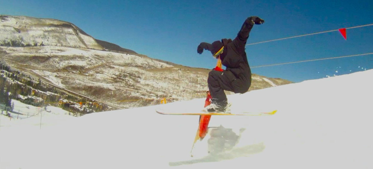 The Definition of Style