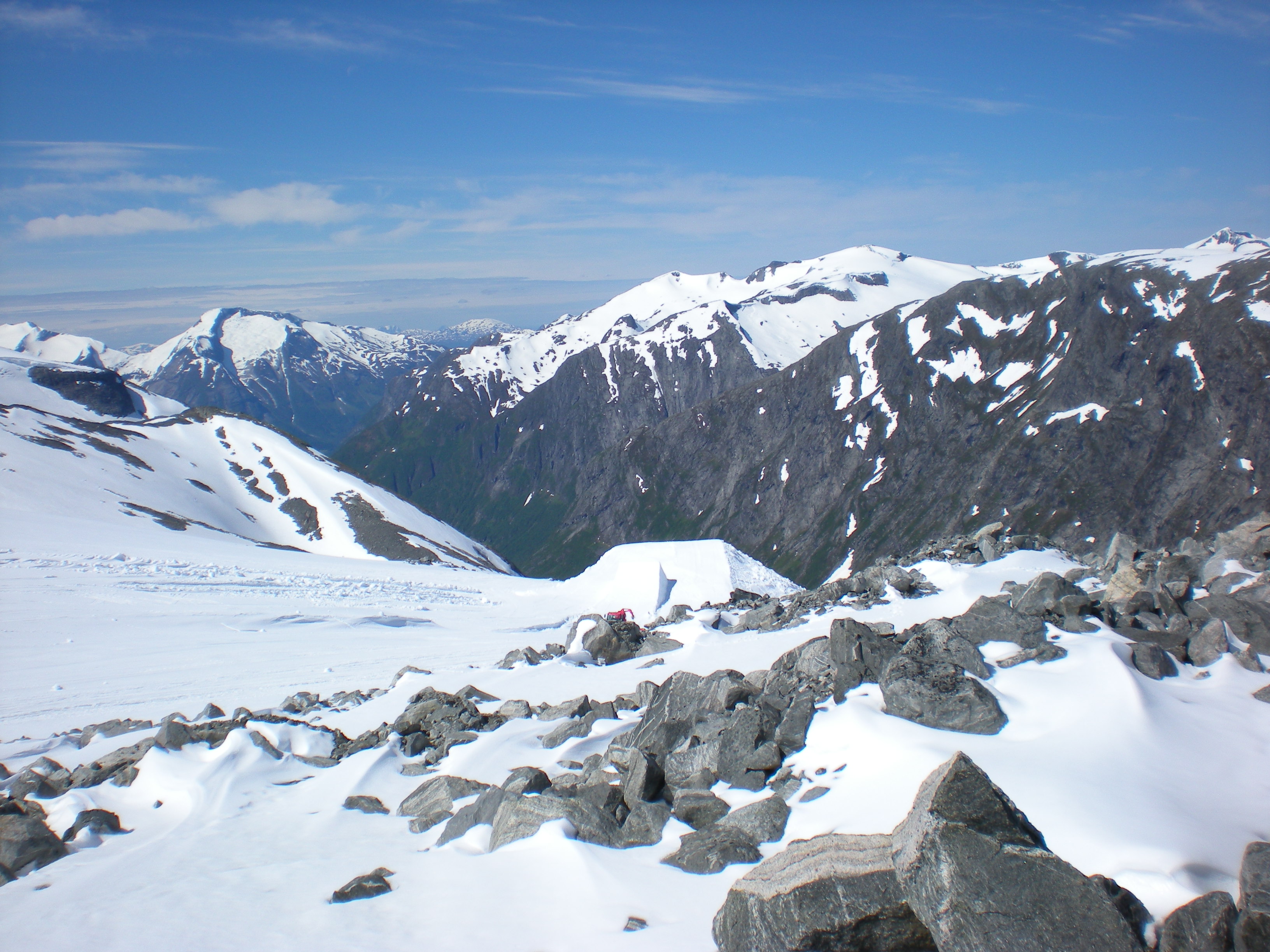 The Field Produtionzzz Jump!