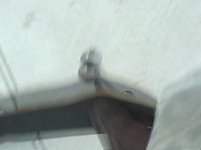 The Flick in a kickflip