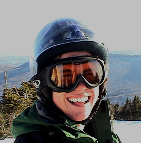 The Future of Kaknes Nurseries