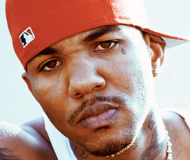 The GAME emo?