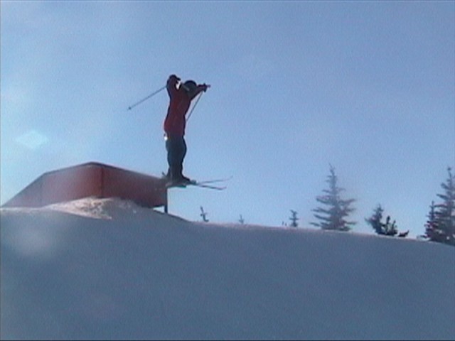 The Greatest Claim Ever!