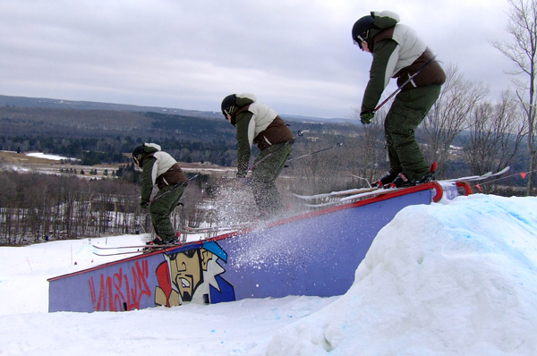 The greatest military general of all time