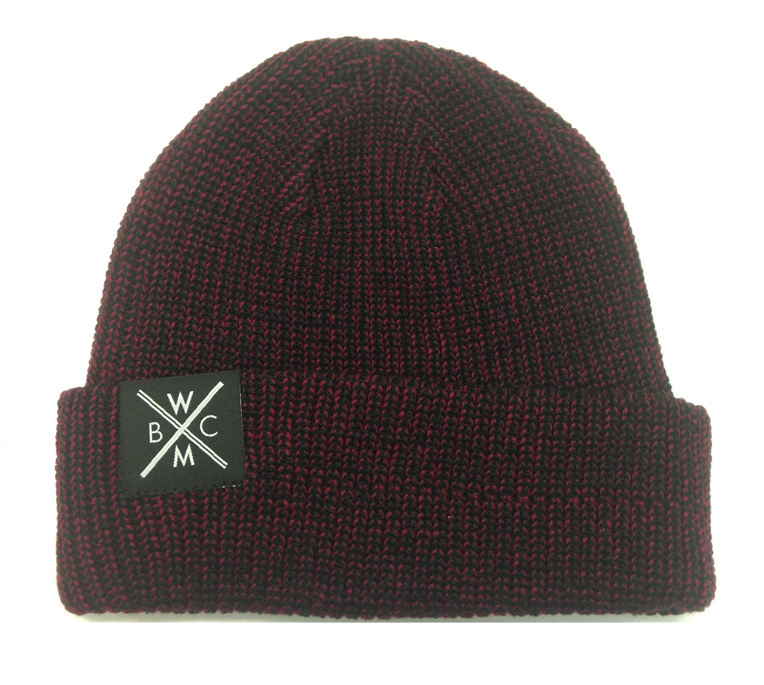 The Homme Beanie