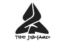THE JIBYARD!!!