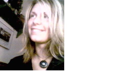 the logicam's a little fuzzy