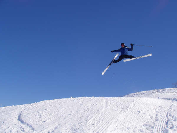 the most fucked up daffy ever eh