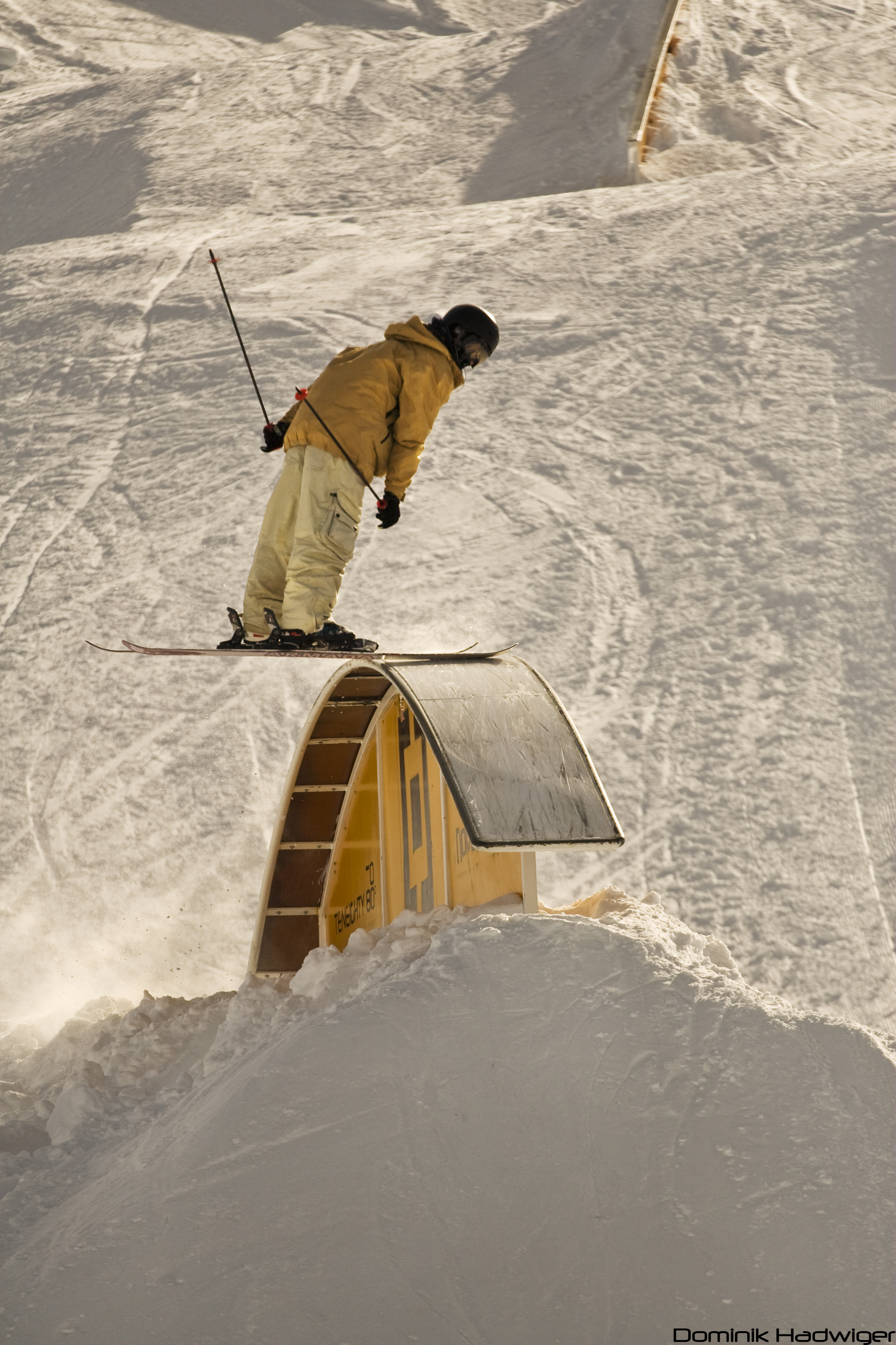 The move is sicker than the blood in you stool