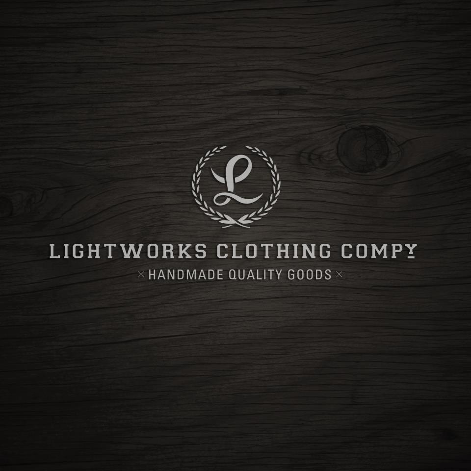 The Name of The Game