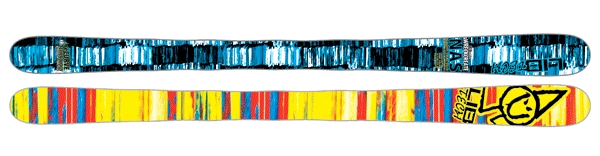 The NEW WreckCreates