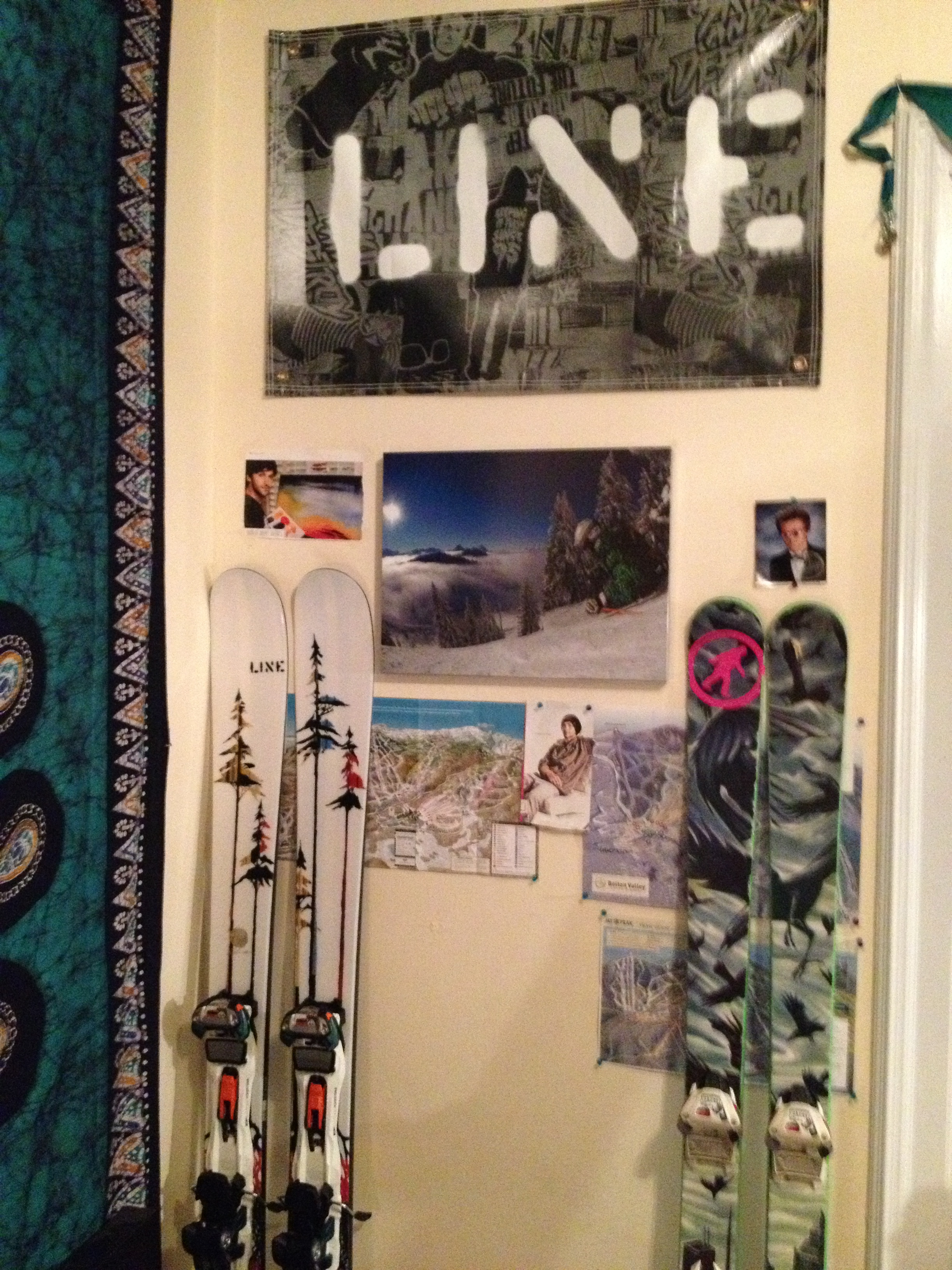 the newly updated quiver