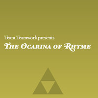The ocarina of rhyme
