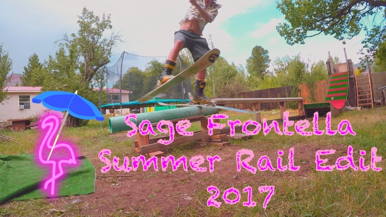 The official vote for my edit post!!!!