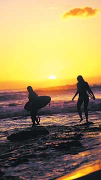 the only other one i have...