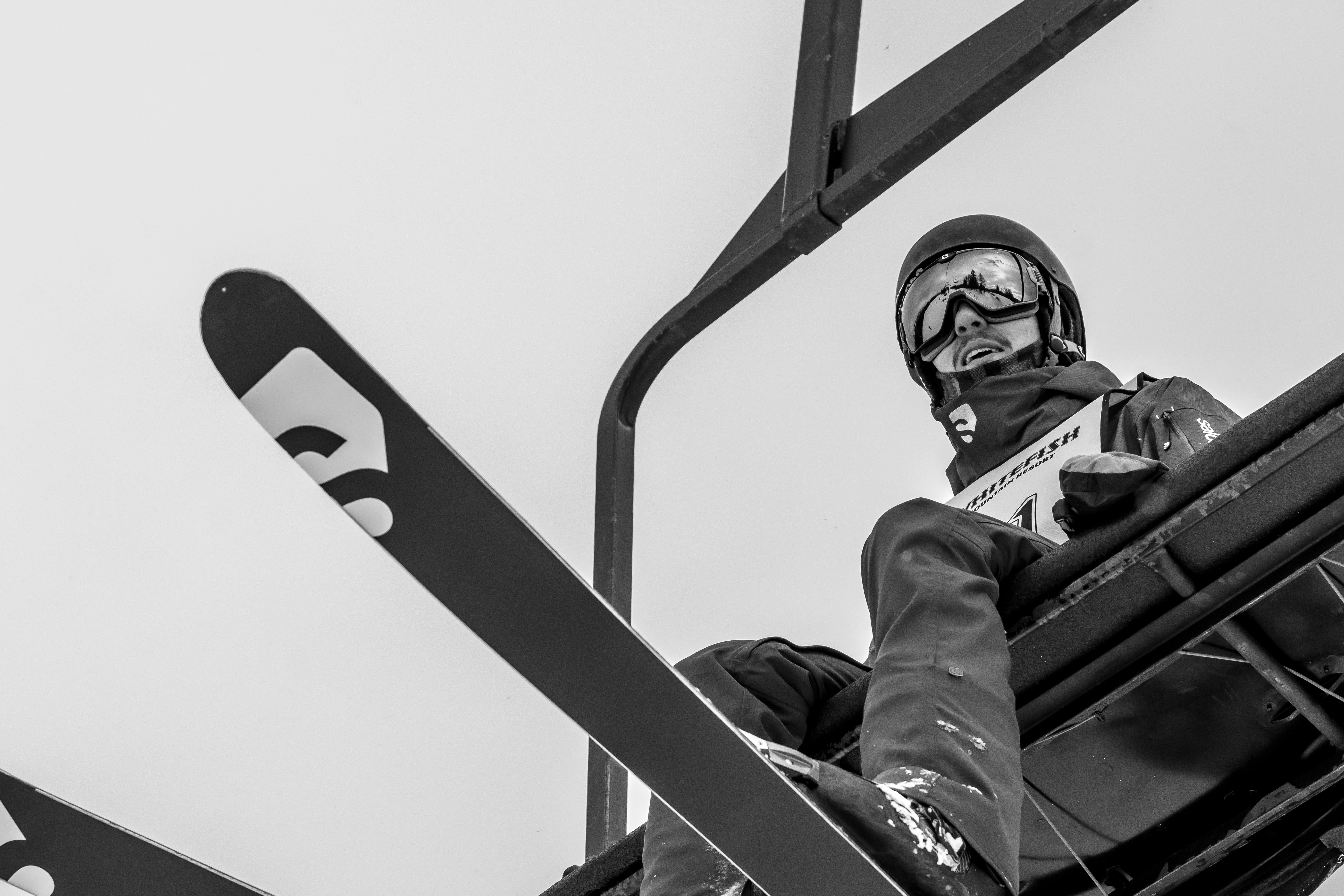 The Peoples Champion