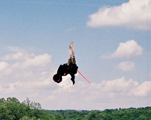 The real Gorrilla sttttteeeeze