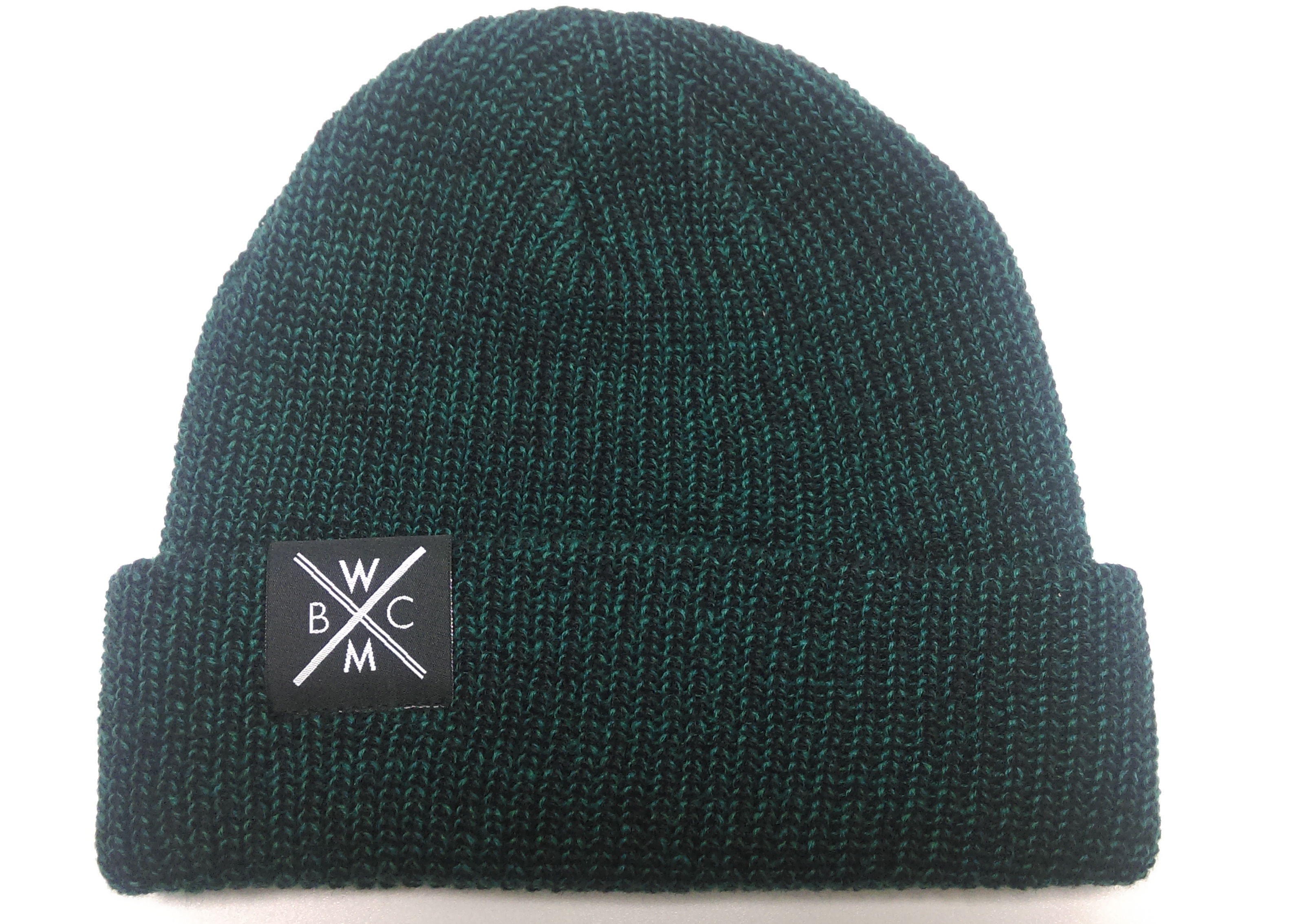 The Rhodos Beanie