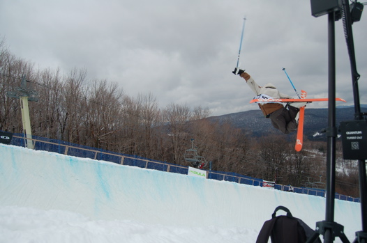 The right third is active today.