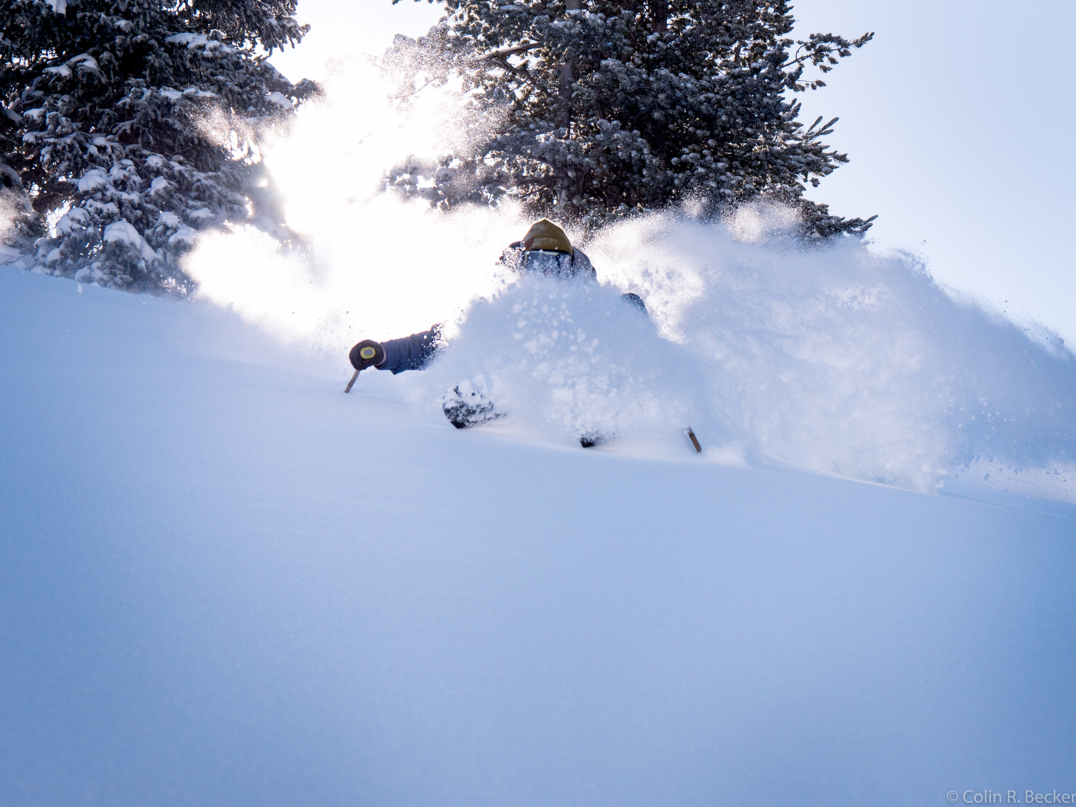 The Right Way to Earn Turkey