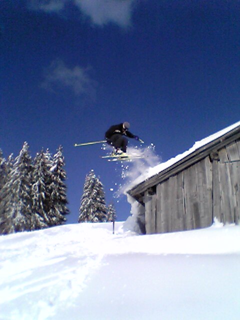 the Roof to 180. I a m Nigga. We represente Kevin Arnold.