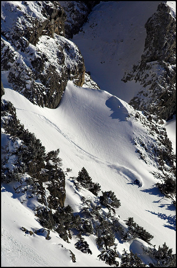 The Season has already started well