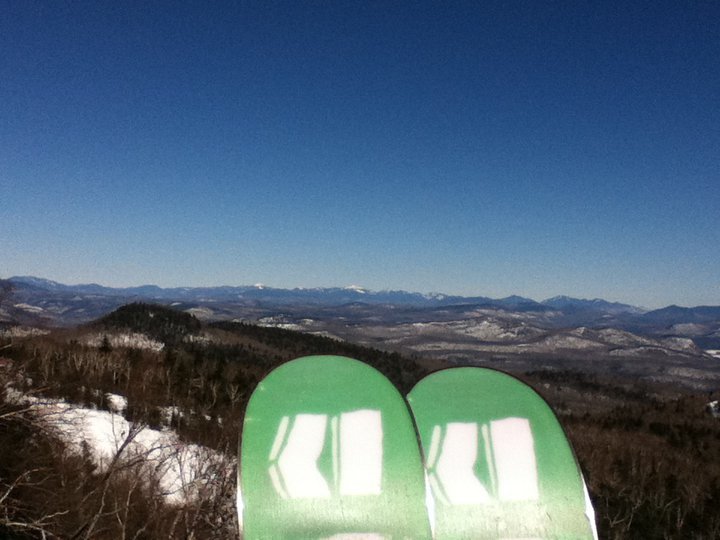 The sickest day on the Armadas