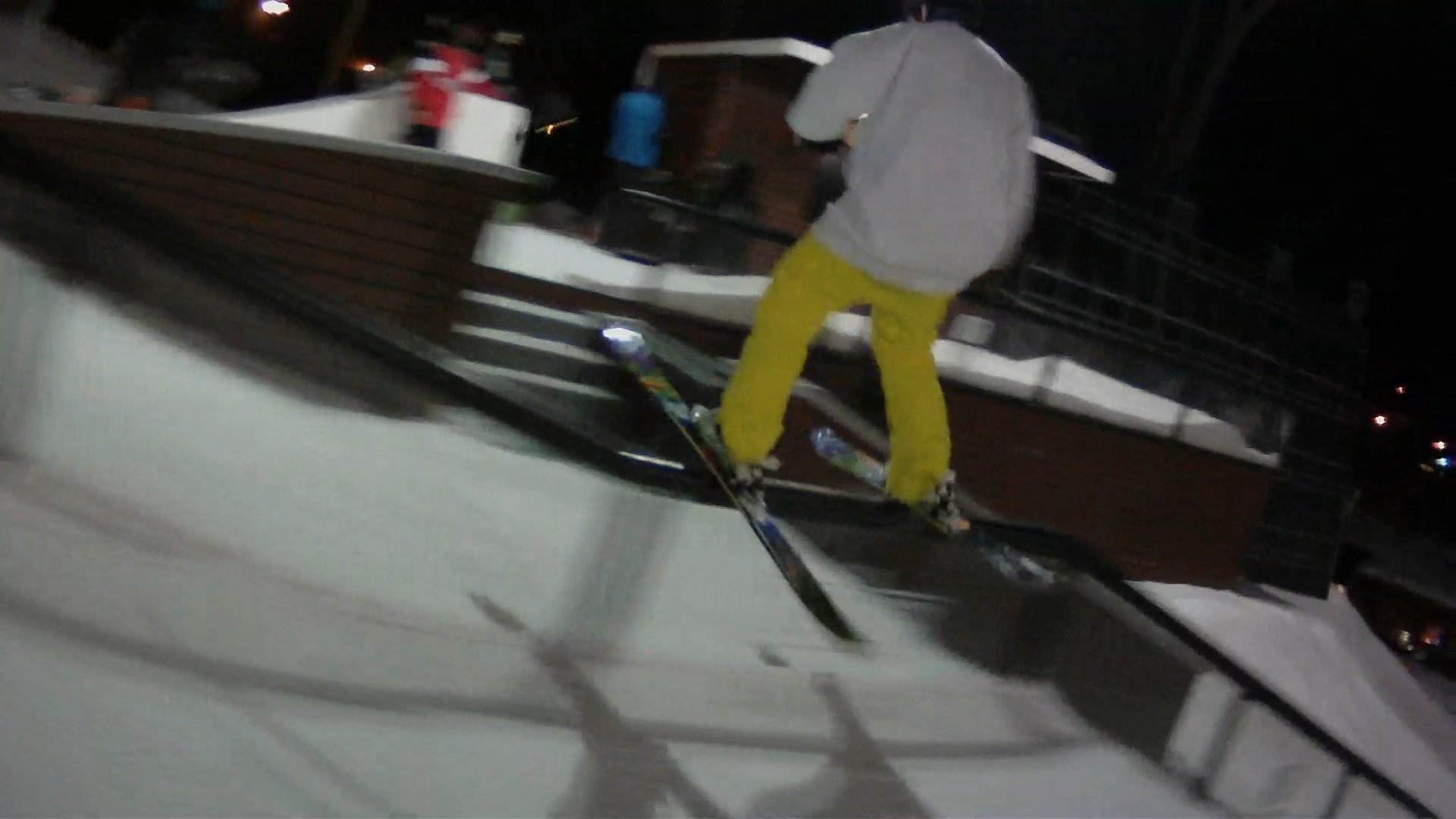 The Street @ 7 Springs