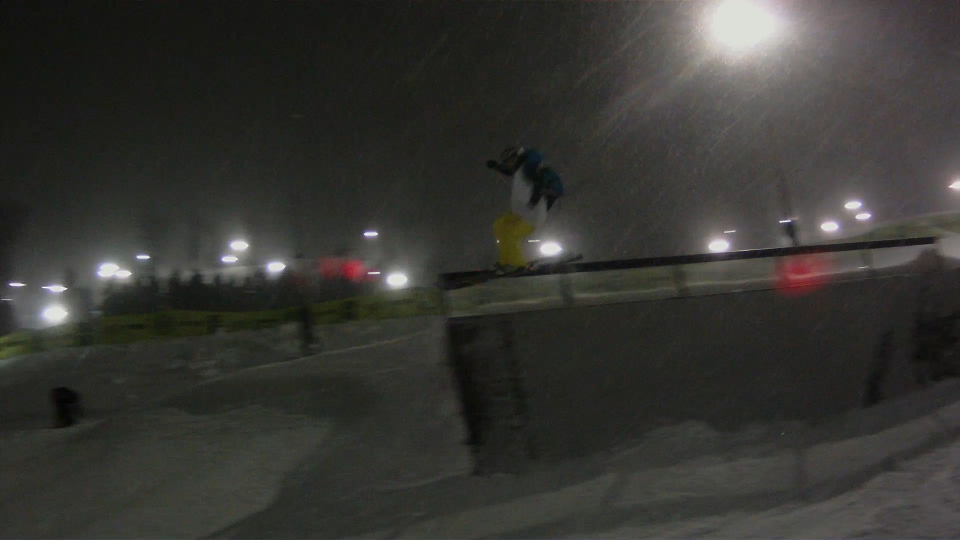 the Street @ 7 Springs