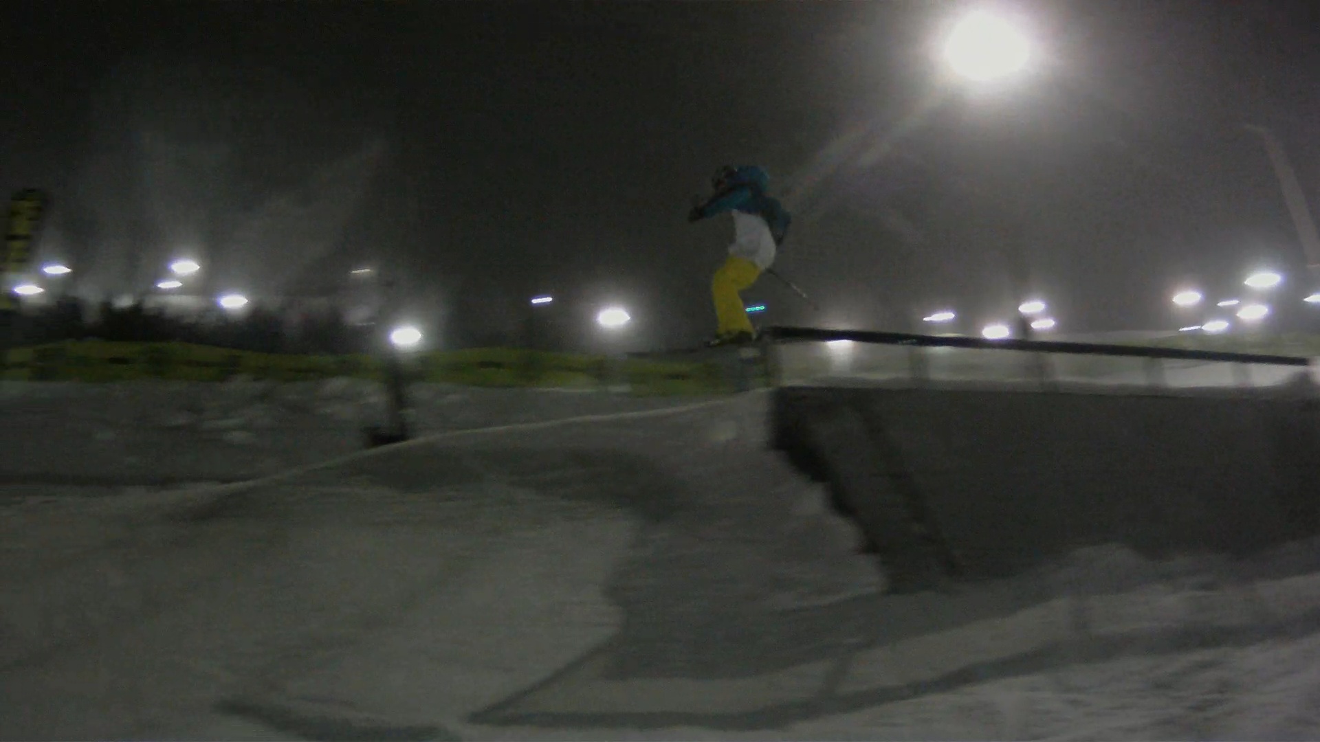 the Street @ 7 Springs