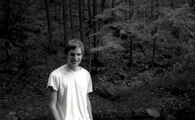 the timbo jones himself