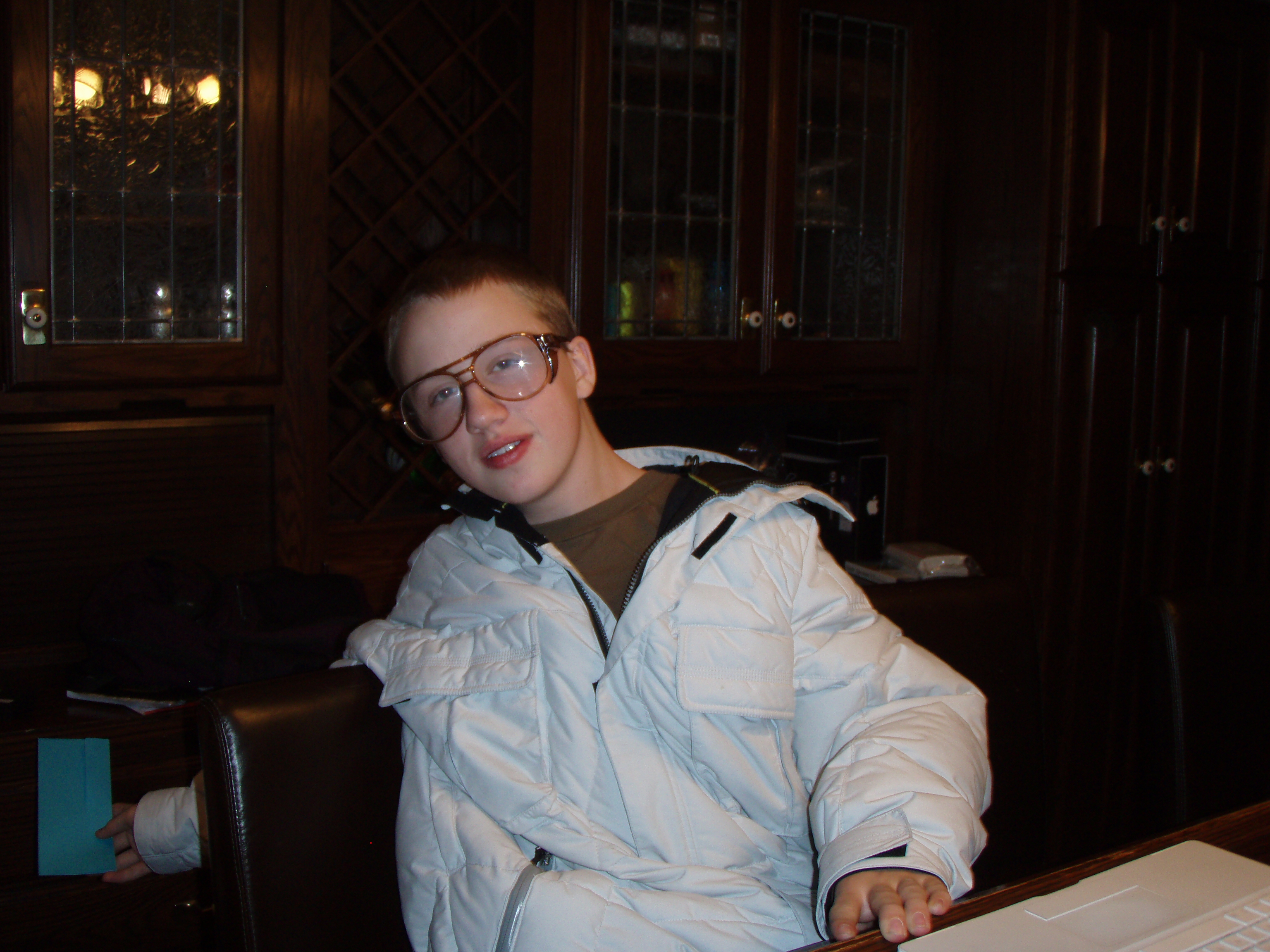 The Title cannot be empty or shorter than 4 characters.