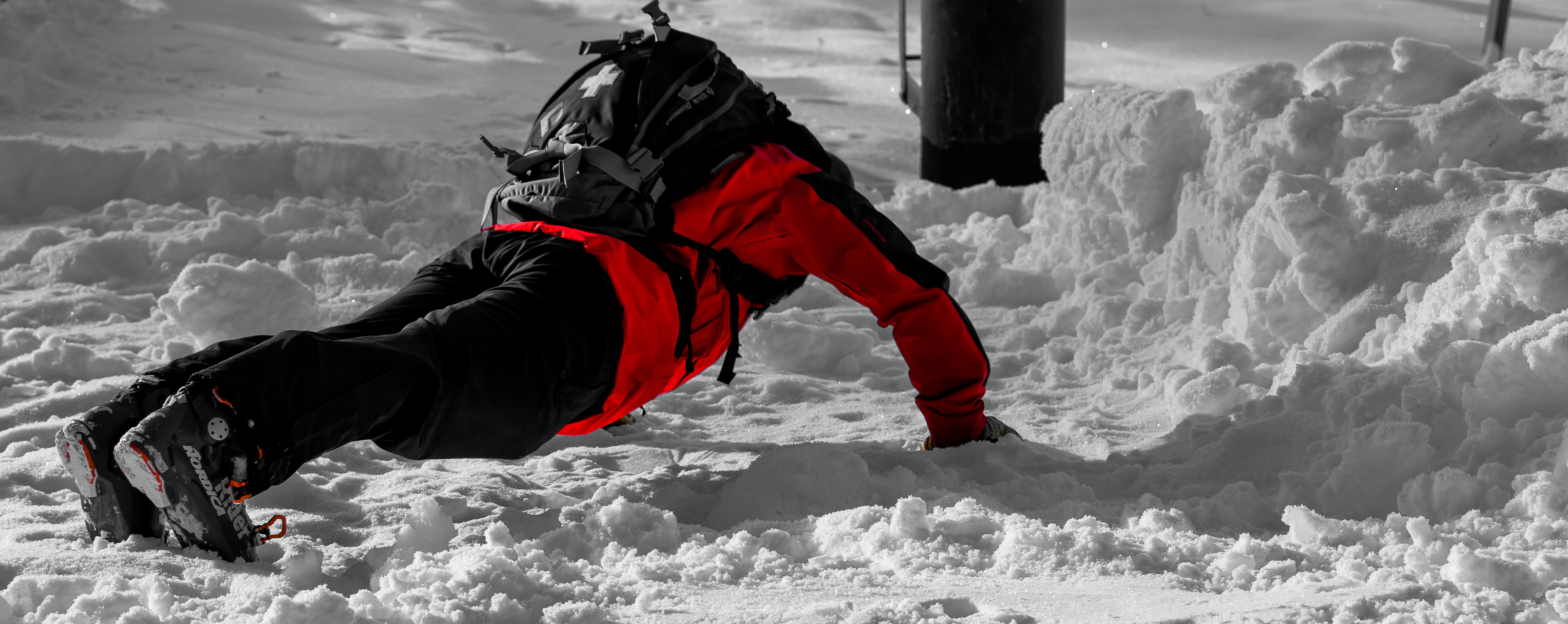 The ultimate reward is honor, not awards 