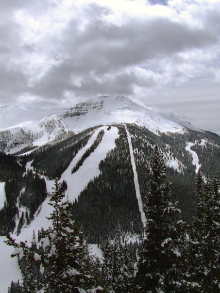 The use of rap lyrics at trial is a tactic that has been embraced by prosecutors