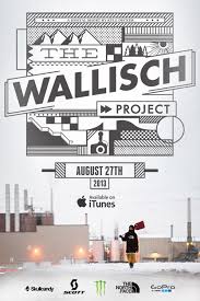 The Wallisch Project