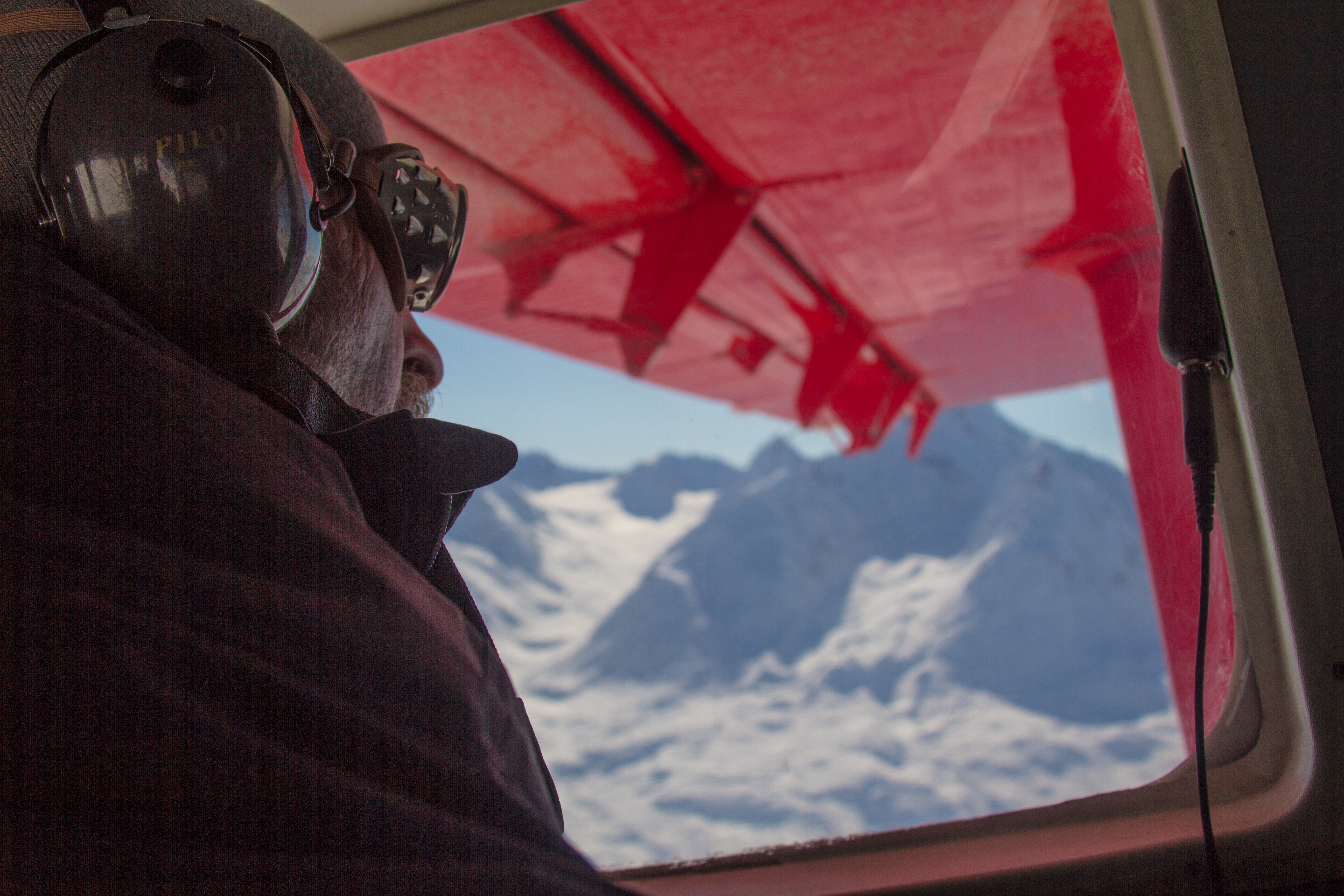 the watcher of far far gnar gnar