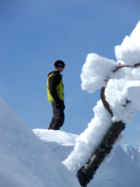 The word "Sasquatch" often conjures thoughts of an aggressive monster