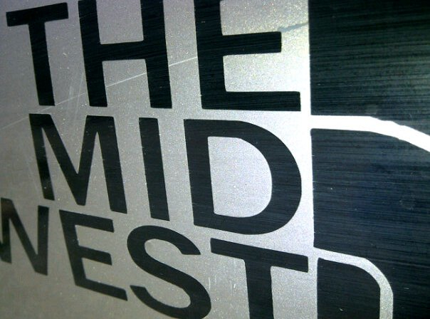 The_Mid_West.