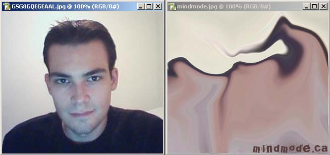 there are other things you can do without making retards!