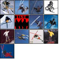THese are some free icons everyone is free to use