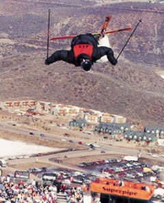 these are some pics i took at the x games this year in Aspen