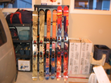 These should be nice