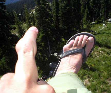 they are people too.....