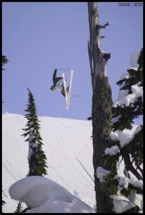 They lost their lives in backyards