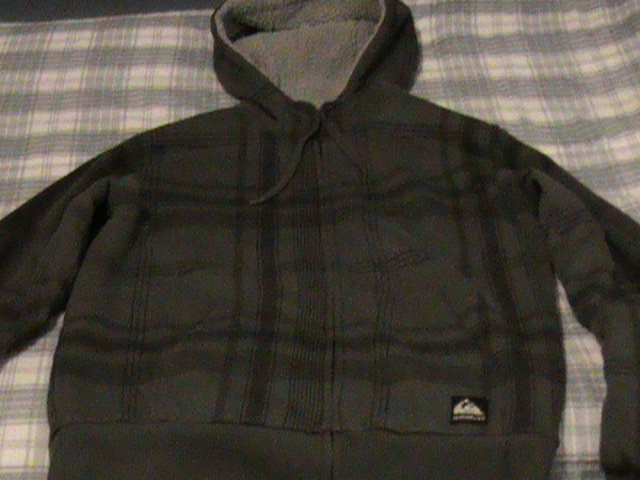 Things that I won last big air comp  and rail jam-1