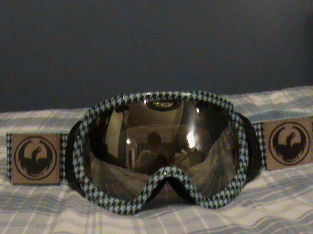 Things that I won last big air comp  and rail jam-2