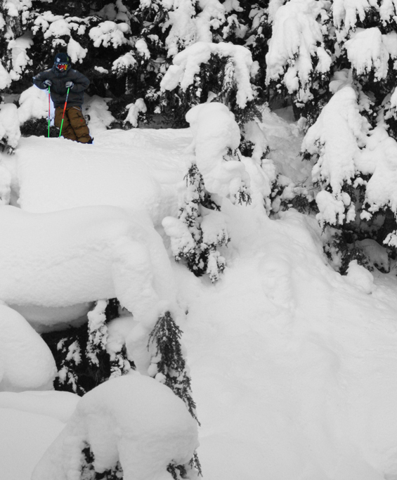 Think about iiiit...