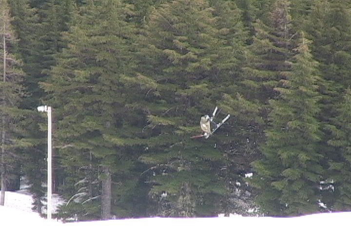 this cork 7 = Steeze