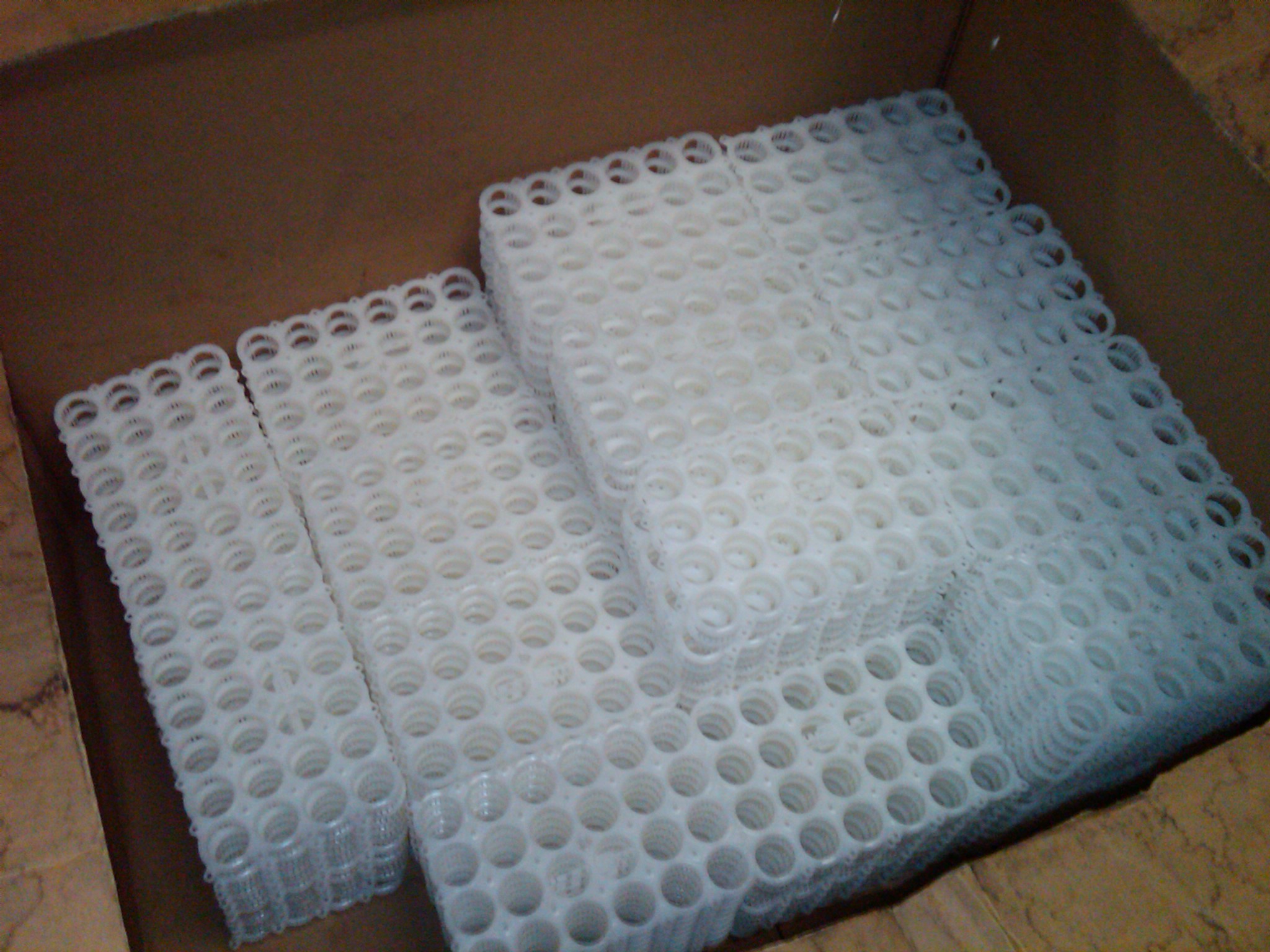 This could be your box of mSnow